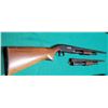 Image 6 : Winchester Model 12 16ga  2 Barrel Set Matching Serial Numbers 1913