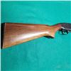 Image 7 : Winchester Model 12 16ga  2 Barrel Set Matching Serial Numbers 1913