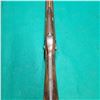 Image 10 : D. Egg 12ga Double Barrel Percussion Muzzleloader Rifle