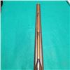 Image 11 : D. Egg 12ga Double Barrel Percussion Muzzleloader Rifle