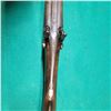 Image 14 : D. Egg 12ga Double Barrel Percussion Muzzleloader Rifle