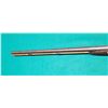 Image 4 : D. Egg 12ga Double Barrel Percussion Muzzleloader Rifle