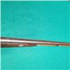 Image 8 : D. Egg 12ga Double Barrel Percussion Muzzleloader Rifle