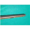 Image 9 : D. Egg 12ga Double Barrel Percussion Muzzleloader Rifle