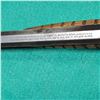 Image 10 : Remington Model 12C .22 Short, Long and Long Rifle Gallery Rifle