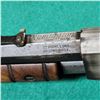Image 12 : Remington Model 12C .22 Short, Long and Long Rifle Gallery Rifle