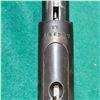 Image 13 : Remington Model 12C .22 Short, Long and Long Rifle Gallery Rifle