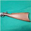 Image 2 : Remington Model 12C .22 Short, Long and Long Rifle Gallery Rifle