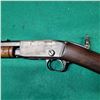Image 3 : Remington Model 12C .22 Short, Long and Long Rifle Gallery Rifle