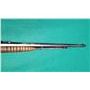 Image 8 : Remington Model 12C .22 Short, Long and Long Rifle Gallery Rifle