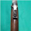 Image 9 : Remington Model 12C .22 Short, Long and Long Rifle Gallery Rifle