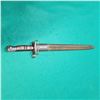 Image 2 : British WWI P13 Remington Bayonet