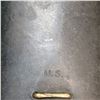 Image 6 : British WWI P13 Remington Bayonet