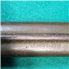Image 7 : British WWI P13 Remington Bayonet