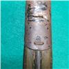 Image 7 : US Army WWI P17 Remington Bayonet