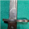 Image 8 : US Army WWI P17 Remington Bayonet
