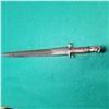 Image 2 : British M1907 Bayonet