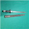 Image 3 : British M1907 Bayonet