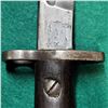 Image 4 : British M1907 Bayonet