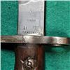 Image 5 : British M1907 Bayonet