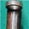 Image 6 : British M1907 Bayonet