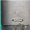 Image 8 : British M1907 Bayonet