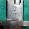 Image 4 : British M1907 Bayonet  Canadian Issue