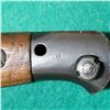 Image 5 : British M1907 Bayonet  Canadian Issue
