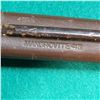 Image 7 : British M1907 Bayonet  Canadian Issue
