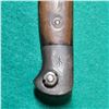 Image 4 : British M1907 Bayonet
