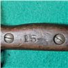 Image 5 : British M1907 Bayonet