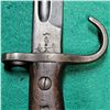 Image 6 : British M1907 Bayonet