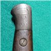 Image 7 : British M1907 Bayonet