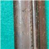 Image 10 : British M1907 Bayonet