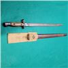 Image 2 : British M1907 Bayonet
