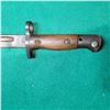 Image 4 : British M1907 Bayonet