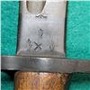 Image 6 : British M1907 Bayonet