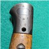 Image 7 : British M1907 Bayonet