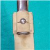 Image 8 : British M1907 Bayonet