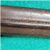 Image 9 : British M1907 Bayonet