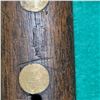 Image 5 : British Pattern 1888 Bayonet & Scabbard
