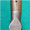 Image 7 : British Pattern 1888 Bayonet & Scabbard