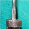 Image 8 : British Pattern 1888 Bayonet & Scabbard
