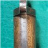 Image 9 : British Pattern 1888 Bayonet & Scabbard