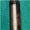 Image 3 : British Pattern 1888 MKI Bayonet & Scabbard