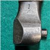 Image 6 : Dutch Netherlands M1895 Bayonet & Scabbard