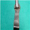 Image 9 : Dutch Netherlands M1895 Bayonet & Scabbard
