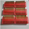 Image 3 : 30-06 Federal Factory Ammo 48 Rounds