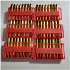 Image 3 : 30-06 Federal Factory Ammo