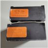 Image 2 : 300 Winchester Magnum Gunwerks Factory Ammo 31 Rounds